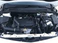  Opel Astra GTC 2012 , 500000 , 