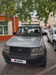 SUV     2008 , 210000 , 