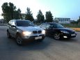 SUV   BMW X5 2004 , 600000 , 