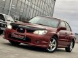 Subaru Impreza 2006 , 397000 , 