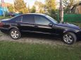  Mercedes-Benz E-Class 2004 , 440000 , 