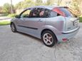  Ford Focus 2004 , 195000 , 