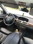  BMW 7-Series 2006 , 610000 , 