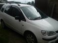    Toyota Corolla Spacio 1998 , 230000 , 