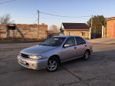  Nissan Pulsar 1999 , 165000 , 