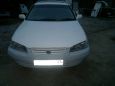  Toyota Camry Gracia 1997 , 140000 , 