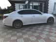  Lexus GS350 2012 , 2050000 , 