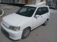    Nissan Cube 1999 , 135000 , 