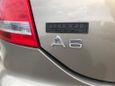  Audi A6 2007 , 600000 , 