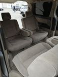    Toyota Alphard 2003 , 980000 , 