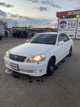  Toyota Mark II 2000 , 550000 , 