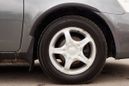  Geely Vision FC 2008 , 179000 , 