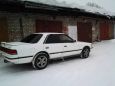  Toyota Chaser 1988 , 80000 , 