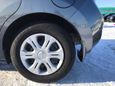  Nissan Note 2017 , 589000 , 