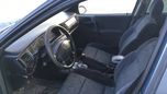  Opel Vectra 1998 , 119000 , 