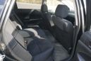  Toyota Caldina 2006 , 635000 , 