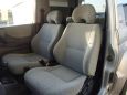  3  Mitsubishi Pajero Junior 1996 , 166000 , 