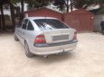  Opel Vectra 1996 , 220000 , 