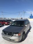  Toyota Vista Ardeo 1999 , 385000 , 