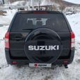 SUV   Suzuki Grand Vitara 2013 , 1150000 , -