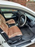  Toyota Allion 2003 , 360000 , -