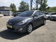  Hyundai Solaris 2013 , 492000 , 