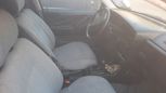  Volkswagen Passat 1988 , 65000 , 