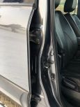 SUV   Hyundai Tucson 2007 , 600000 , 