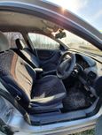  Opel Vita 2002 , 160000 , 