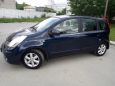  Nissan Note 2008 , 425500 , 