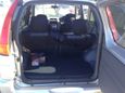 SUV   Daihatsu Terios 1998 , 275000 , 