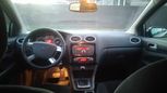  Ford Focus 2007 , 325000 , 