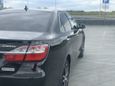  Toyota Camry 2016 , 1395000 , 