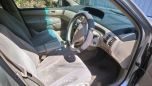  Toyota Vista Ardeo 1999 , 285000 , 