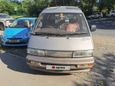    Toyota Town Ace 1991 , 45000 , 