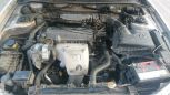  Toyota Carina ED 1994 , 139000 , 