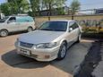  Toyota Camry Gracia 1998 , 360000 , 