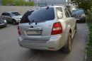 SUV   Kia Sorento 2007 , 420000 , 