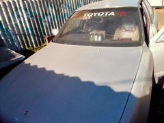 Седан Toyota Camry 1991 года, 80000 рублей, Покровка
