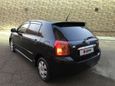  Toyota Corolla Runx 2004 , 440000 , 