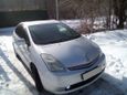  Toyota Prius 2006 , 415000 , 