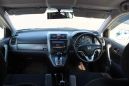SUV   Honda CR-V 2006 , 800000 , 