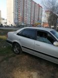  Toyota Sprinter 1995 , 185000 , 