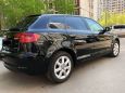  Audi A3 2011 , 500000 , 