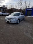  Toyota Camry 2011 , 910000 , 