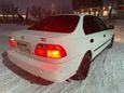  Honda Civic Ferio 1999 , 178500 , 