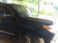 SUV   Toyota Land Cruiser 2014 , 3000000 , 