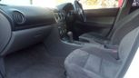  Mazda Atenza 2003 , 315000 , 