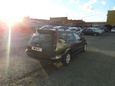  Toyota Sprinter Carib 2001 , 295000 , 