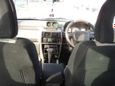    Mitsubishi RVR 1996 , 145000 , 